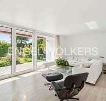 Haus zum Mieten in Mörfelden-Walldorf 3.200,00 € 180 m²