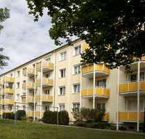 Wohnung zum Mieten in Weißenfels 444,38 € 59.25 m²