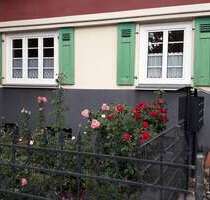 Wohnung zum Mieten in Magdeburg 1.050,00 € 131.5 m²