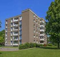 Wohnung zum Mieten in Dortmund 595,00 € 73 m²