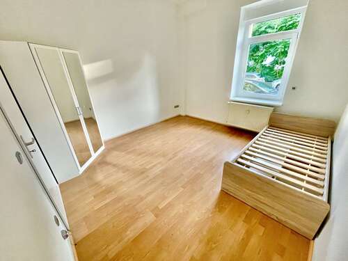 Foto - Wohnung zum Kaufen in Duisburg Neudorf-Nord 69.900,00 € 35 m²