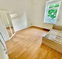 Wohnung zum Kaufen in Duisburg Neudorf-Nord 69.900,00 € 35 m² - Duisburg / Neudorf-Nord