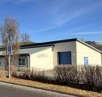 Büro in Schwarzenberg 395.000,00 € 149.77 m²