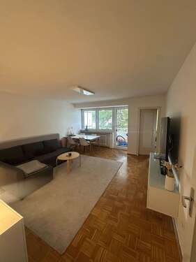 Foto - Wohnung zum Kaufen in München 429.000,00 € 54 m²