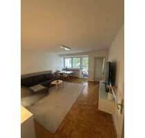 Wohnung zum Kaufen in München 429.000,00 € 54 m²