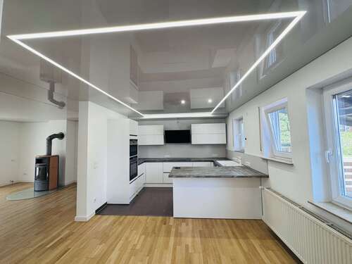 Foto - Haus zum Mieten in Philippsburg 1.950,00 € 158 m²