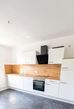 Foto - Wohnung zum Mieten in Leipzig 519,00 € 33 m²