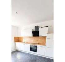 Wohnung zum Mieten in Leipzig 519,00 € 33 m²