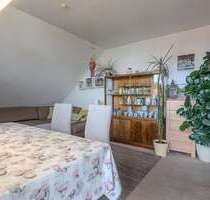 Wohnung zum Kaufen in Reutlingen Sondelfingen 150.000,00 € 46.84 m² - Reutlingen / Sondelfingen