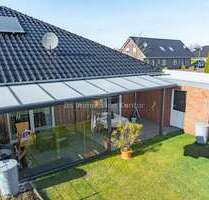 Haus zum Kaufen in Westoverledingen 245.000,00 € 89 m²