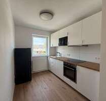Wohnung zum Mieten in Neuss 1.250,00 € 80 m²