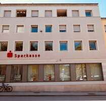 Wohnung zum Mieten in Berchtesgaden 600,00 € 45.67 m²