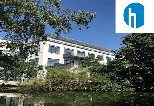 Foto - Wohnung zum Kaufen in Forchheim 398.000,00 € 129 m²