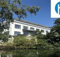 Wohnung zum Kaufen in Forchheim 398.000,00 € 129 m²