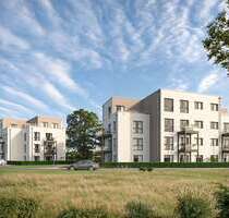 Wohnung zum Mieten in Leverkusen 1.492,00 € 100 m²
