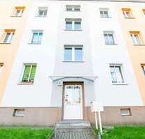 Wohnung zum Mieten in Magdeburg 470,00 € 67 m²