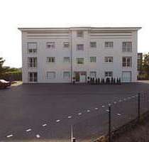 Wohnung zum Kaufen in Tornesch 399.000,00 € 96.65 m²