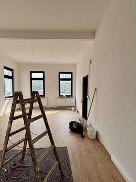 Foto - Wohnung zum Mieten in Berne 380,00 € 40 m²
