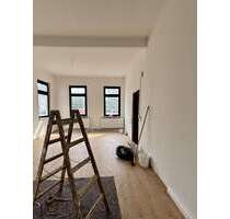 Wohnung zum Mieten in Berne 380,00 € 40 m²