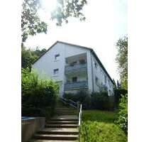 Wohnung zum Mieten in Bad Salzdetfurth 299,00 € 46.56 m²