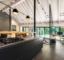 Haus zum Kaufen in Rösrath-Lehmbach 1.650.000,00 € 277.9 m²