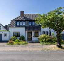 Haus zum Kaufen in Meerbusch 789.000,00 € 182.3 m²
