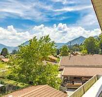 Wohnung zum Kaufen in Bad Wiessee 985.000,00 € 164 m²