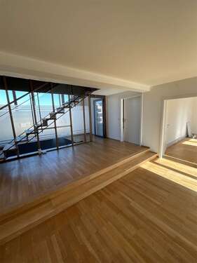 Foto - Büro in Berlin 2.261,55 € 150.77 m²