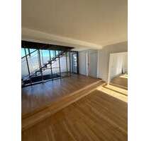 Büro in Berlin 2.261,55 € 150.77 m²