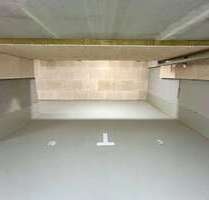Garage zu vermieten in Berlin 180,00 € 12.5 m²
