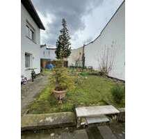 Wohnung zum Mieten in Mainz-Kostheim 359,00 € 31 m²