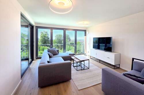 Foto - Wohnung zum Kaufen in Gerlingen 1.390.000,00 € 184 m²