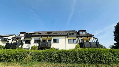 Foto - Wohnung zum Mieten in Neuhausen 745,00 € 55.45 m²