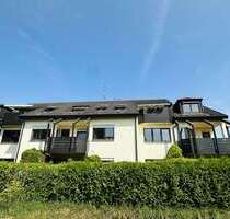 Wohnung zum Mieten in Neuhausen 745,00 € 55.45 m²