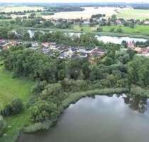 Haus zum Kaufen in Klein Trebbow 430.000,00 € 143 m²
