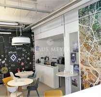 Büro in Hamburg 11.989,00 € 631 m²