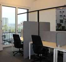 Büro in Regensburg 305,00 € 4 m²