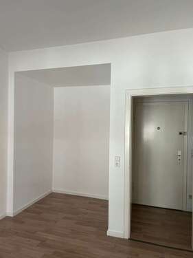 Foto - Wohnung zum Mieten in Dortmund 575,00 € 40.77 m²