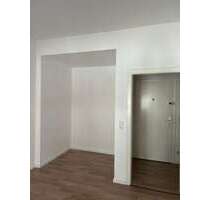 Wohnung zum Mieten in Dortmund 575,00 € 40.77 m²