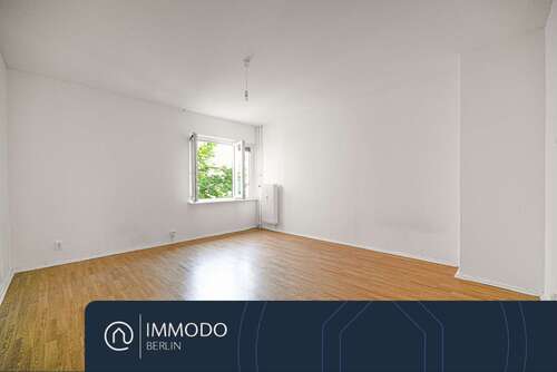 Foto - Wohnung zum Kaufen in Berlin 289.000,00 € 63 m²