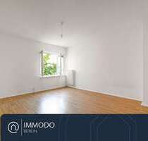 Wohnung zum Kaufen in Berlin 289.000,00 € 63 m²