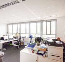 Büro in Berlin 600,00 € 60 m² - 600,00&nbsp;EUR Kaltmiete, ca.&nbsp; 60,00&nbsp;m&sup2; in Berlin (PLZ: 13158)