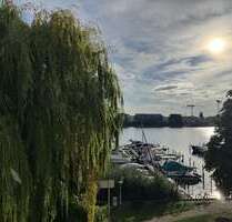 Wohnung zum Kaufen in Berlin 220.000,00 € 62 m²