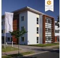 Büro in Dresden 5.345,40 € 238.69 m²