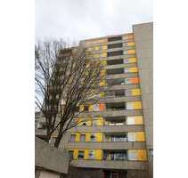 Wohnung zum Mieten in Kreuztal 225,77 € 43 m²