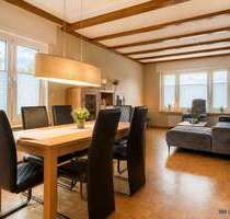 Haus zum Kaufen in Emsdetten 399.000,00 € 258.33 m²