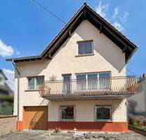 Haus zum Kaufen in Hargesheim 449.000,00 € 178 m²