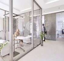 Büro in Düsseldorf 3.954,00 € 106 m²