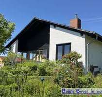 Haus zum Kaufen in Göttingen Roringen 399.000,00 € 204 m² - Göttingen / Roringen