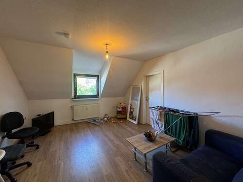 Foto - Wohnung zum Mieten in Bochum 420,00 € 50 m²